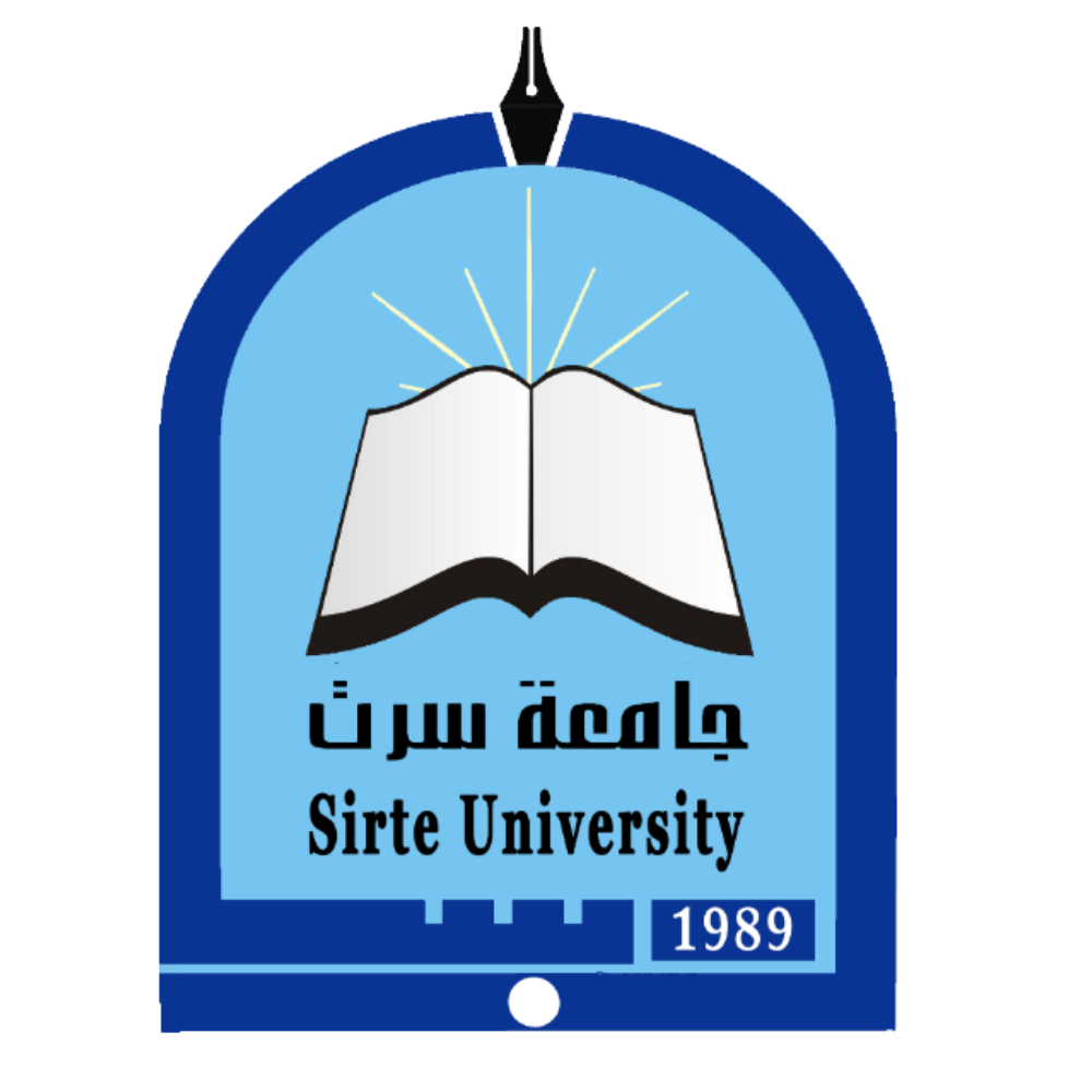 مرحلة إعداد الطب