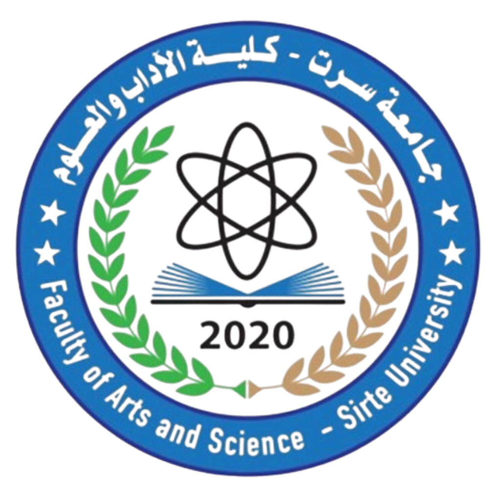 كلية الآداب والعلوم زمزم