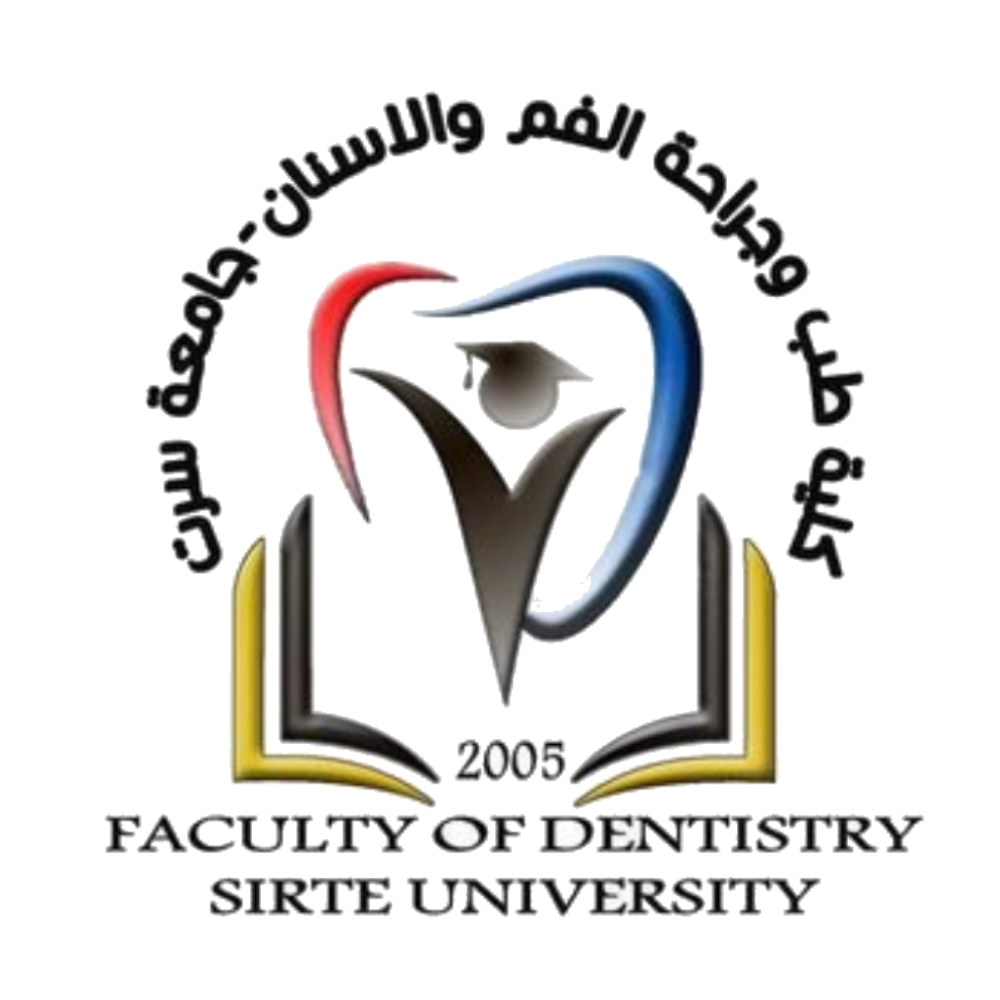 كلية طب وجراحة الفم والأسنان