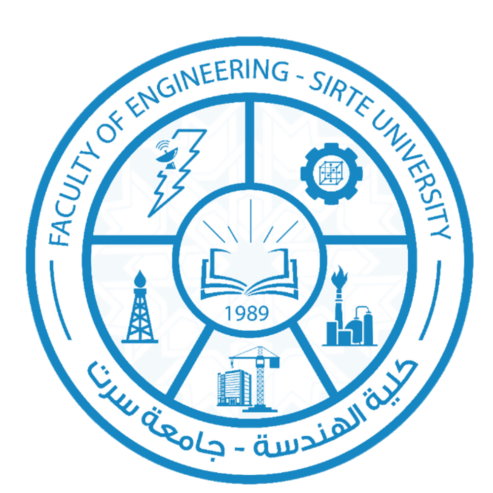 كلية الهندسة