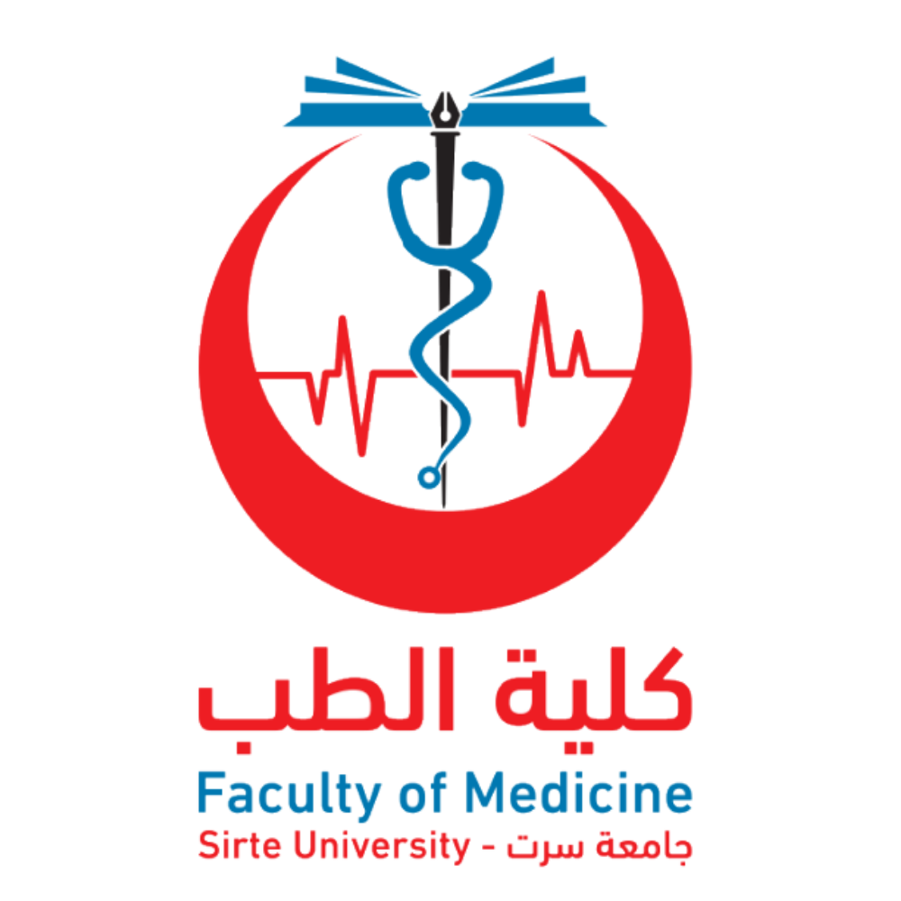 كلية الطب البشري