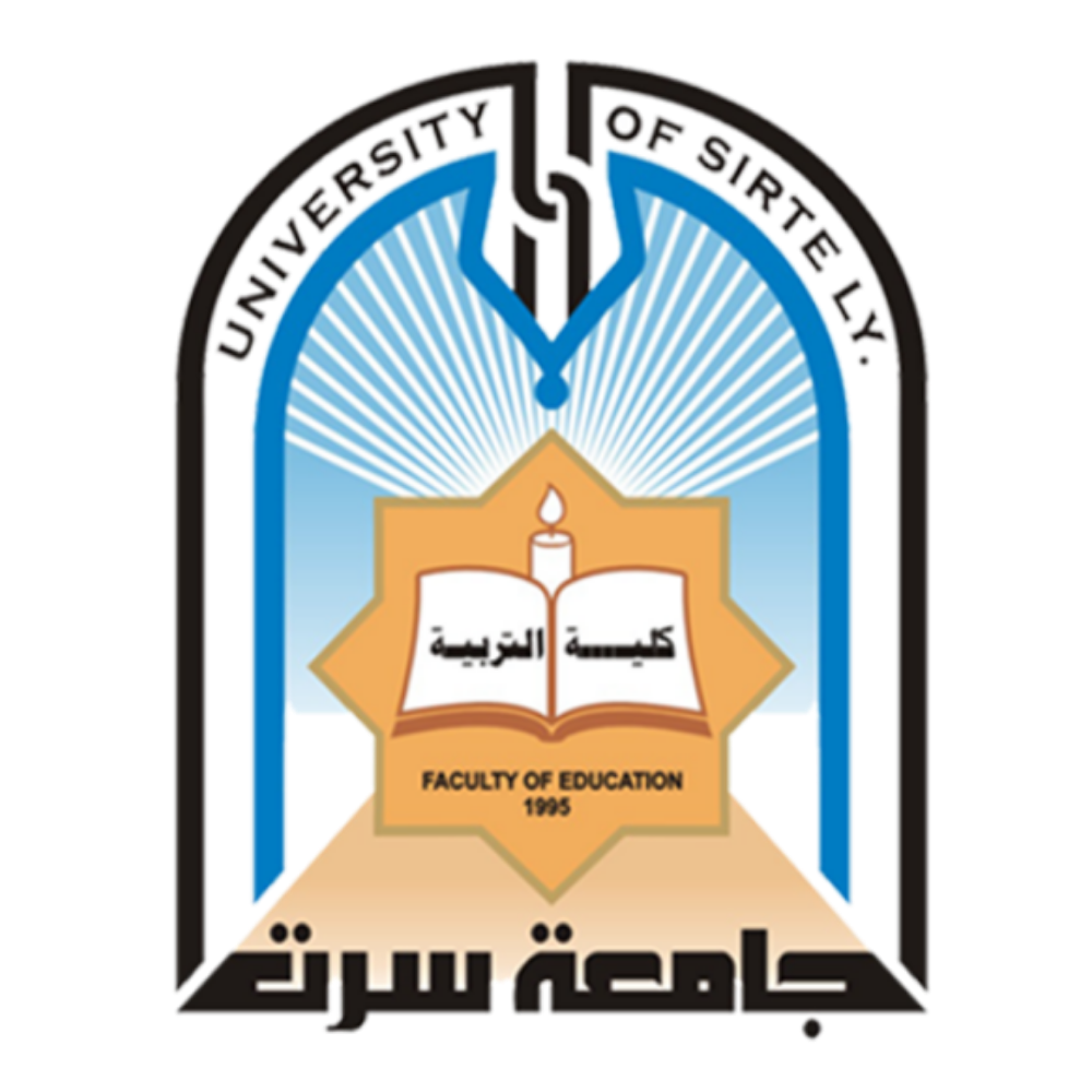 كلية التربية