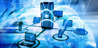 تخطيط وتنفيذ شبكات (CN427)