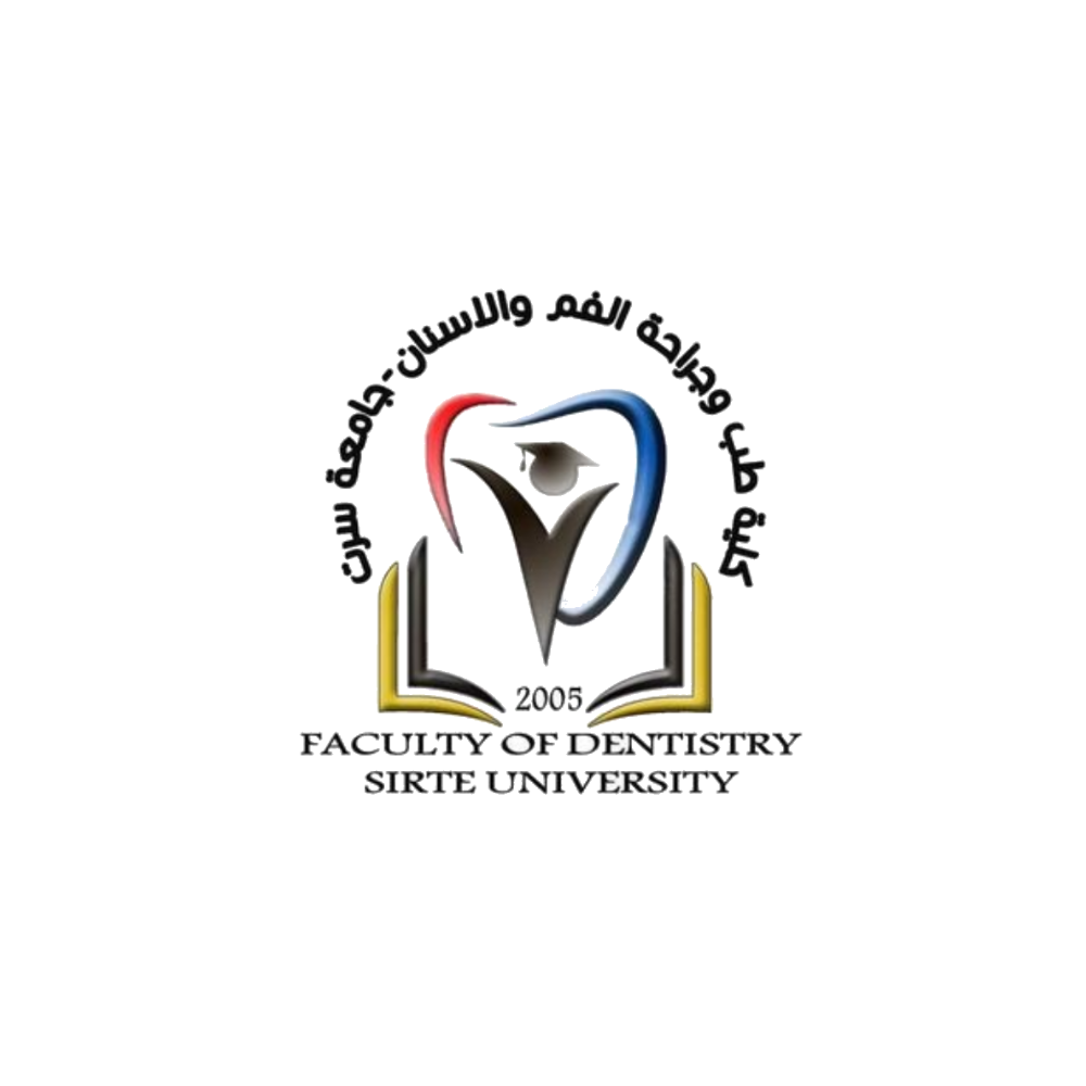كلية طب وجراحة الفم والأسنان