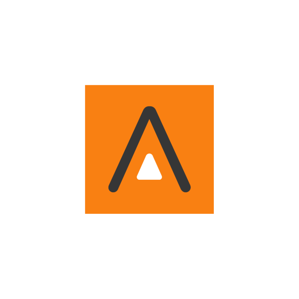 Moodle Academy