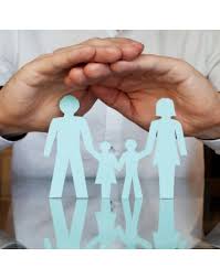 Family and community Medicine